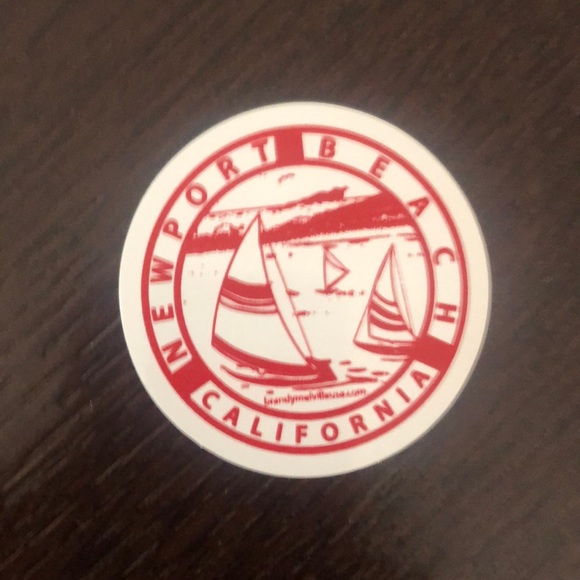 brandy stickers!! - Picture 3 of 8